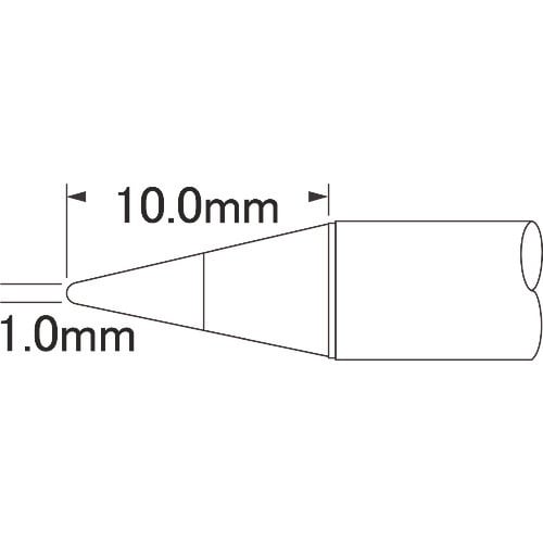 メトカル Metcal MFR−1110・2210