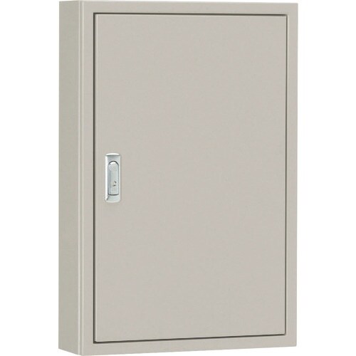 Nito 盤用キャビネット露出形 S30−46 1