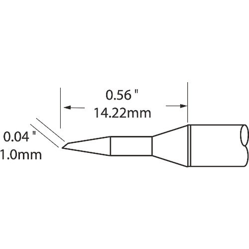 メトカル Metcal MFR−1110・2210