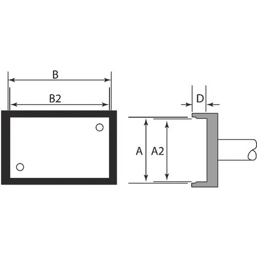 メトカル Metcal MXシリーズ チップカート