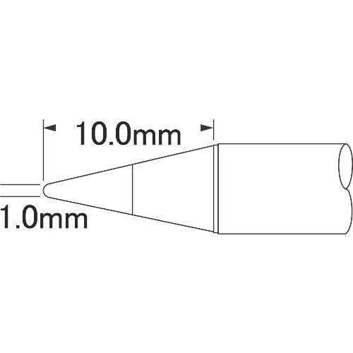 メトカル Metcal MFR−1110・2210