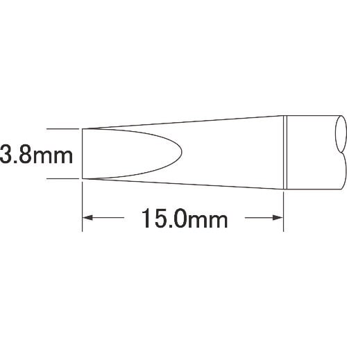 メトカル Metcal MFR−1110・2210