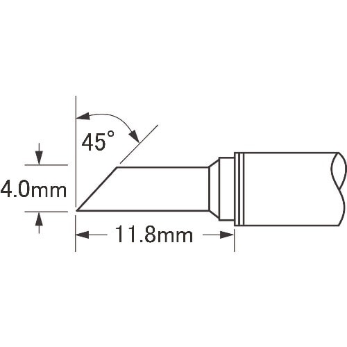 メトカル Metcal MFR−1110・2210