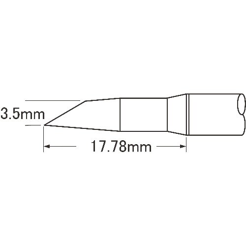 メトカル Metcal MFR−1110・2210