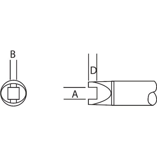 メトカル Metcal MFR−1110・2210