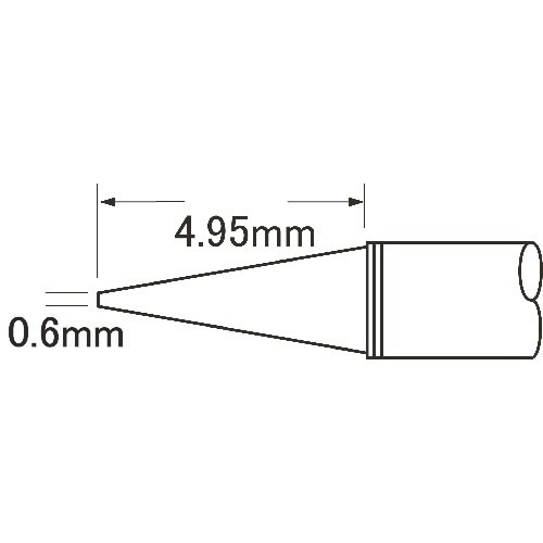 メトカル Metcal MFR−1110・2210