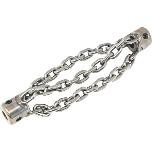 KANTOOL 排水管掃除機用部品 12mm用オリ