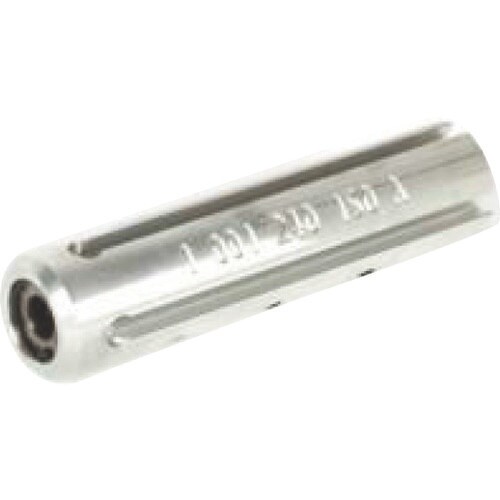 KANTOOL 排水管掃除機用部品 ハブΦ20×5