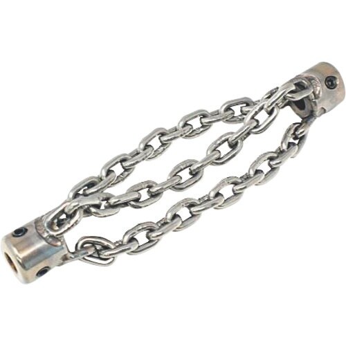 KANTOOL 排水管掃除機用部品 12mm用オリ