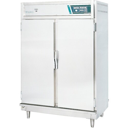 tanico 電気温蔵庫 W1200×D750×H