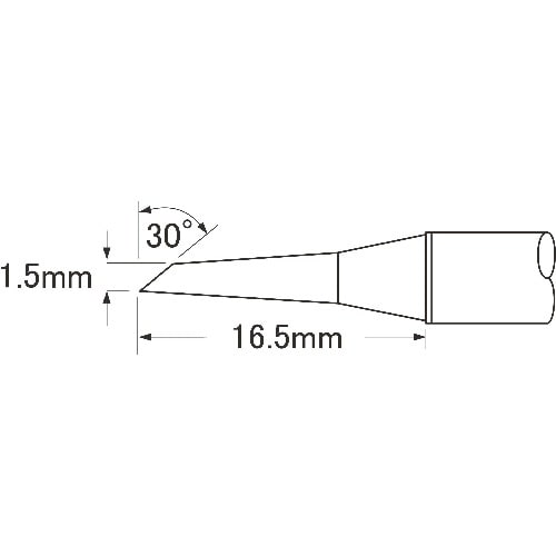 メトカル Metcal MFR−1110・2210