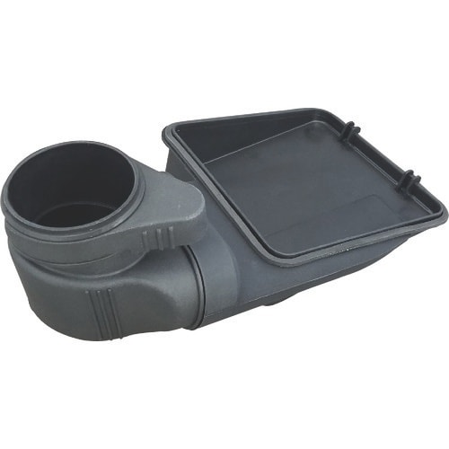 メトカル Metcal BVX−100シリーズ 卓