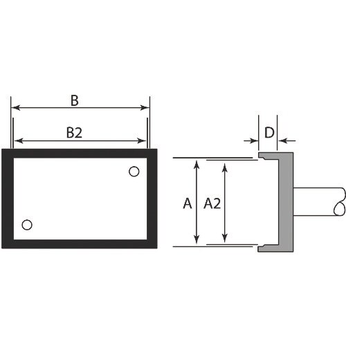 メトカル Metcal MFR−1110・2210