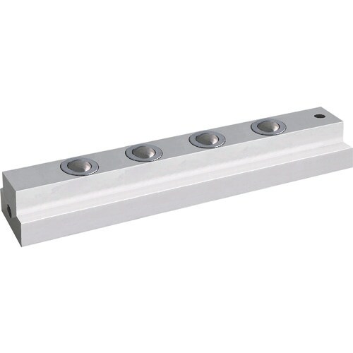 プレインベア エア駆動式リフター上向き・下向き兼用