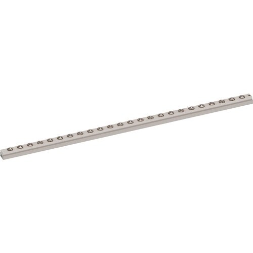 プレインベア エア駆動式リフター上向き・下向き兼用