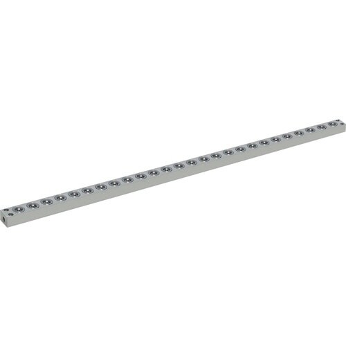 プレインベア エア駆動式リフター上向き・下向き兼用