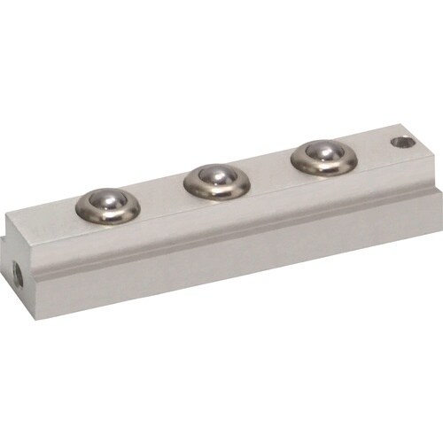 プレインベア エア駆動式リフター上向き・下向き兼用