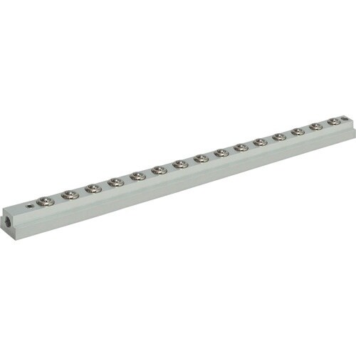 プレインベア エア駆動式リフター上向き・下向き兼用