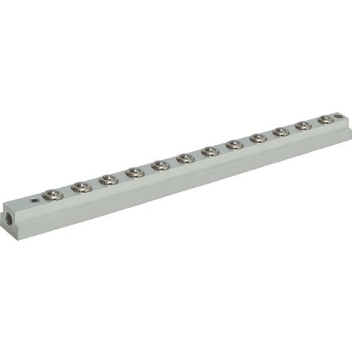 プレインベア エア駆動式リフター上向き・下向き兼用