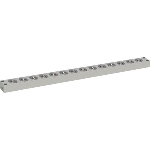 プレインベア エア駆動式リフター上向き・下向き兼用