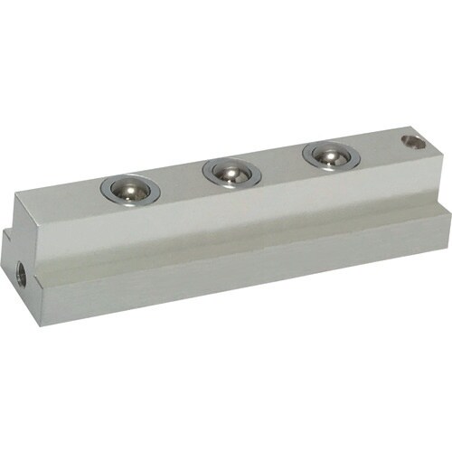 プレインベア エア駆動式リフター上向き・下向き兼用