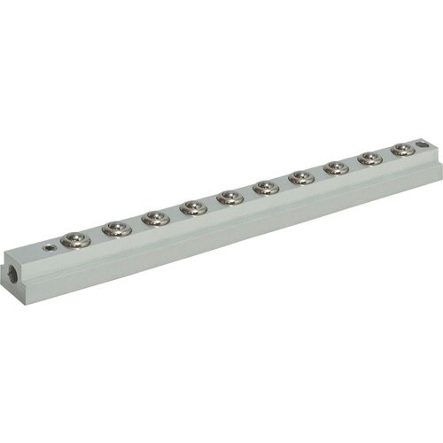 プレインベア エア駆動式リフター上向き・下向き兼用