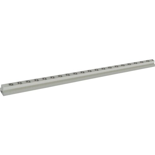 プレインベア エア駆動式リフター上向き・下向き兼用