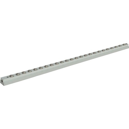 プレインベア エア駆動式リフター上向き・下向き兼用