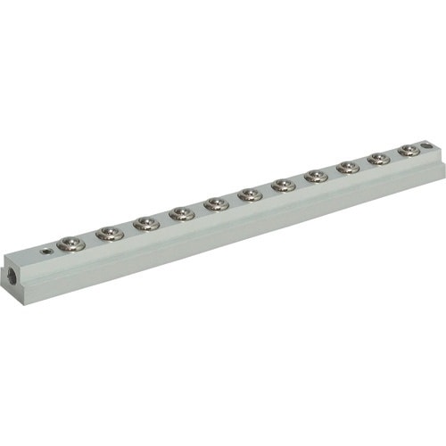 プレインベア エア駆動式リフター上向き・下向き兼用