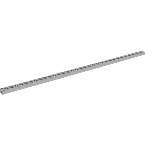 プレインベア エア駆動式リフター上向き・下向き兼用