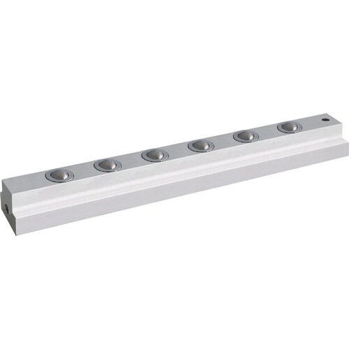 プレインベア エア駆動式リフター上向き・下向き兼用