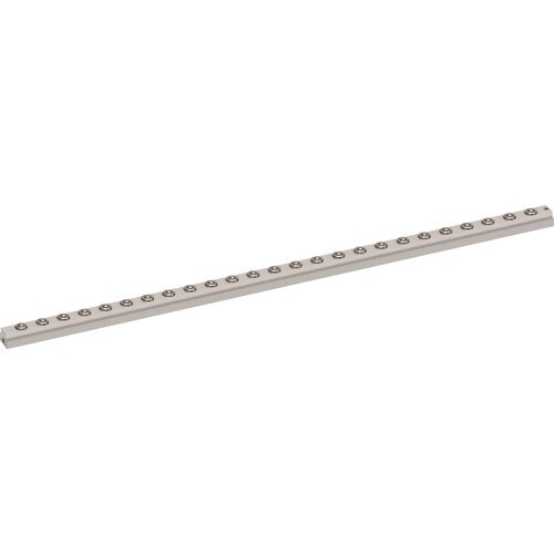 プレインベア エア駆動式リフター上向き・下向き兼用