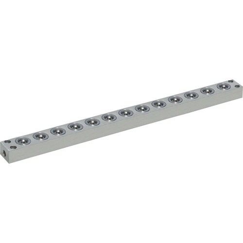 プレインベア エア駆動式リフター上向き・下向き兼用