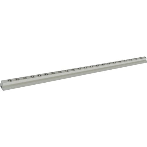 プレインベア エア駆動式リフター上向き・下向き兼用