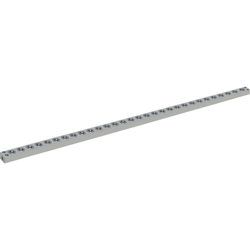 プレインベア エア駆動式リフター上向き・下向き兼用