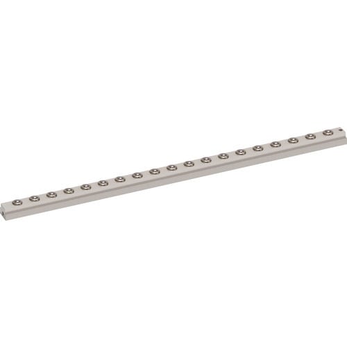 プレインベア エア駆動式リフター上向き・下向き兼用