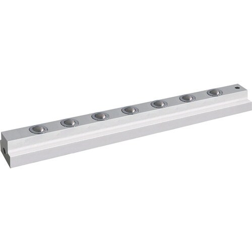 プレインベア エア駆動式リフター上向き・下向き兼用