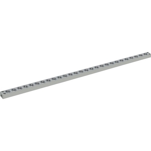 プレインベア エア駆動式リフター上向き・下向き兼用