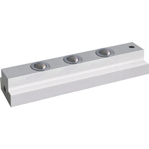 プレインベア エア駆動式リフター上向き・下向き兼用