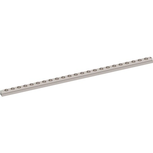 プレインベア エア駆動式リフター上向き・下向き兼用