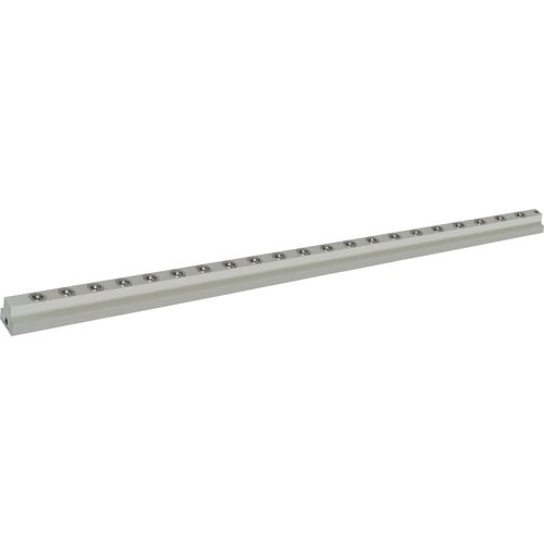 プレインベア エア駆動式リフター上向き・下向き兼用