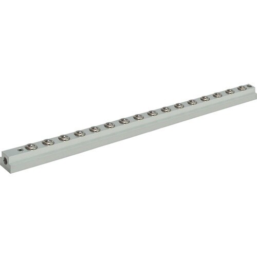 プレインベア エア駆動式リフター上向き・下向き兼用