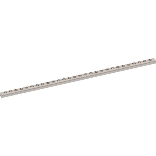 プレインベア エア駆動式リフター上向き・下向き兼用