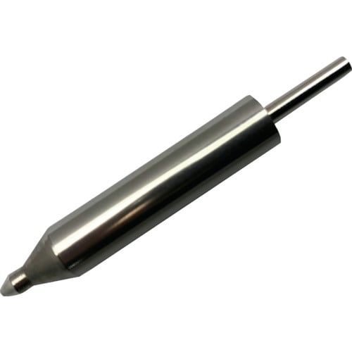 メトカル Metcal MFRシリーズ 吸取り チ