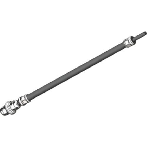 KANTOOL 排水管掃除機用部品 リーダー12m