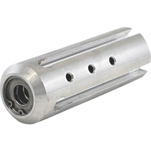 KANTOOL 排水管掃除機用部品 ハブΦ40mm