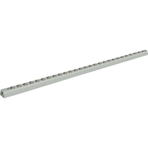 プレインベア エア駆動式リフター上向き・下向き兼用