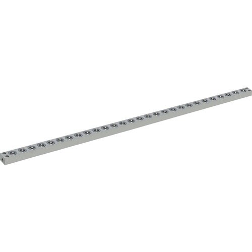 プレインベア エア駆動式リフター上向き・下向き兼用