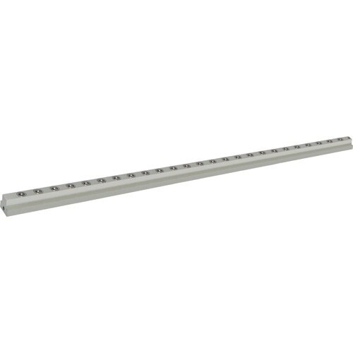 プレインベア エア駆動式リフター上向き・下向き兼用