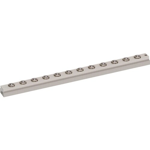 プレインベア エア駆動式リフター上向き・下向き兼用